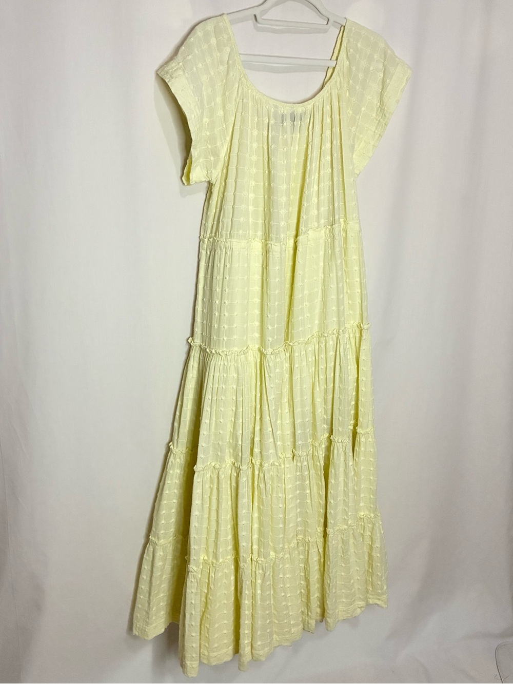 Innika Choo Alotta Gud Dress - Picture 5 of 9